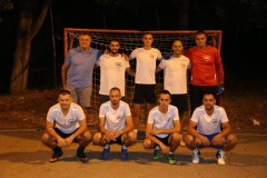 IMG_2869-Medium