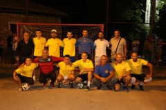 IMG_2877-Medium