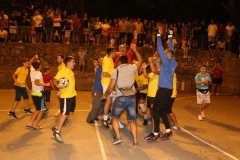 IMG_2897-Medium