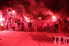 IMG_2913-Medium