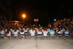 IMG_2925-Medium