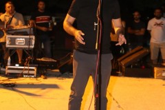 IMG_2928-Medium