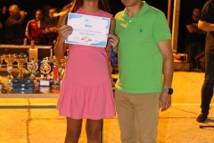 IMG_2976-Medium
