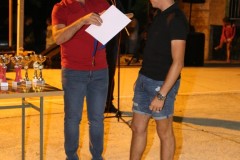 IMG_3021-Medium