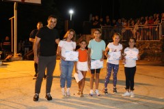 IMG_3069-Medium