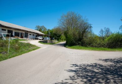 Danas od 18.00 – 19.00 potpuna obustava saobraćaja na relaciji Kamenički most – Pečurice