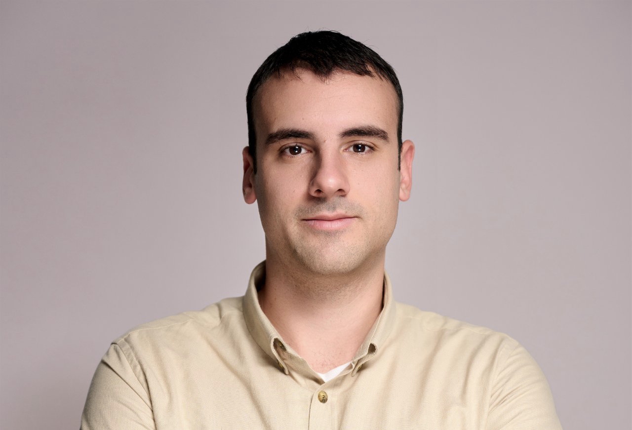 Samir Šabazović u upravnom odboru “Barske plovidbe”