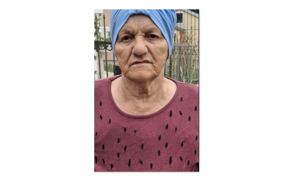 Fikreti Husejnović potrebna pomoć za nastavak liječenja