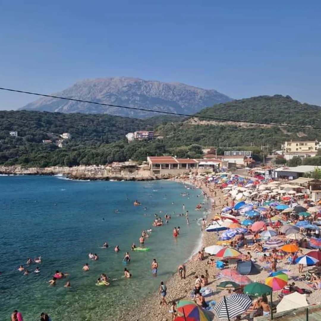 Manifestacija „Noć Utjehe“ održaće se u srijedu, 05. avgusta sa početkom u 20 časova  na šetalištu pored mora 