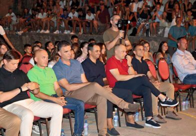 Završene Sportske igre Mrkojevići 2026