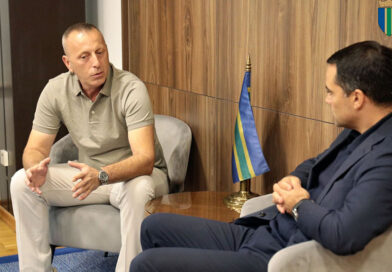 Raičević: Dijaspora važan oslonac razvoja Bara i Crne Gore